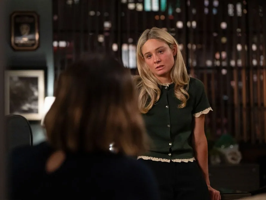 svu season 28 opens with gang rape case mirroring cornell 7