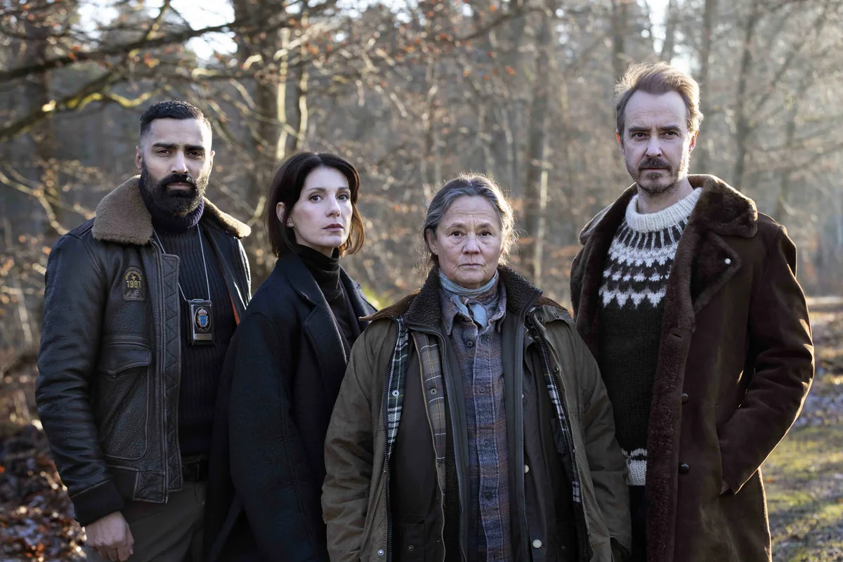 skyshowtime adds two crime series to sales lineup