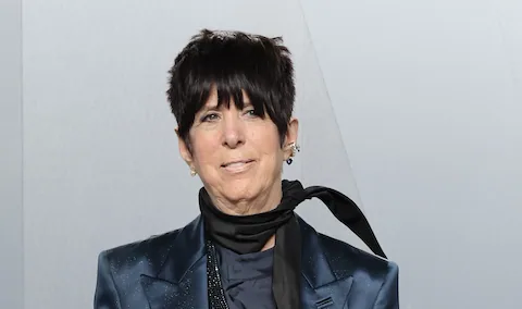 diane warren to pen song for armani biopic