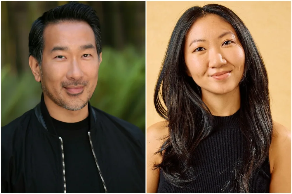 uta and gold house launch asia-hollywood collaboration