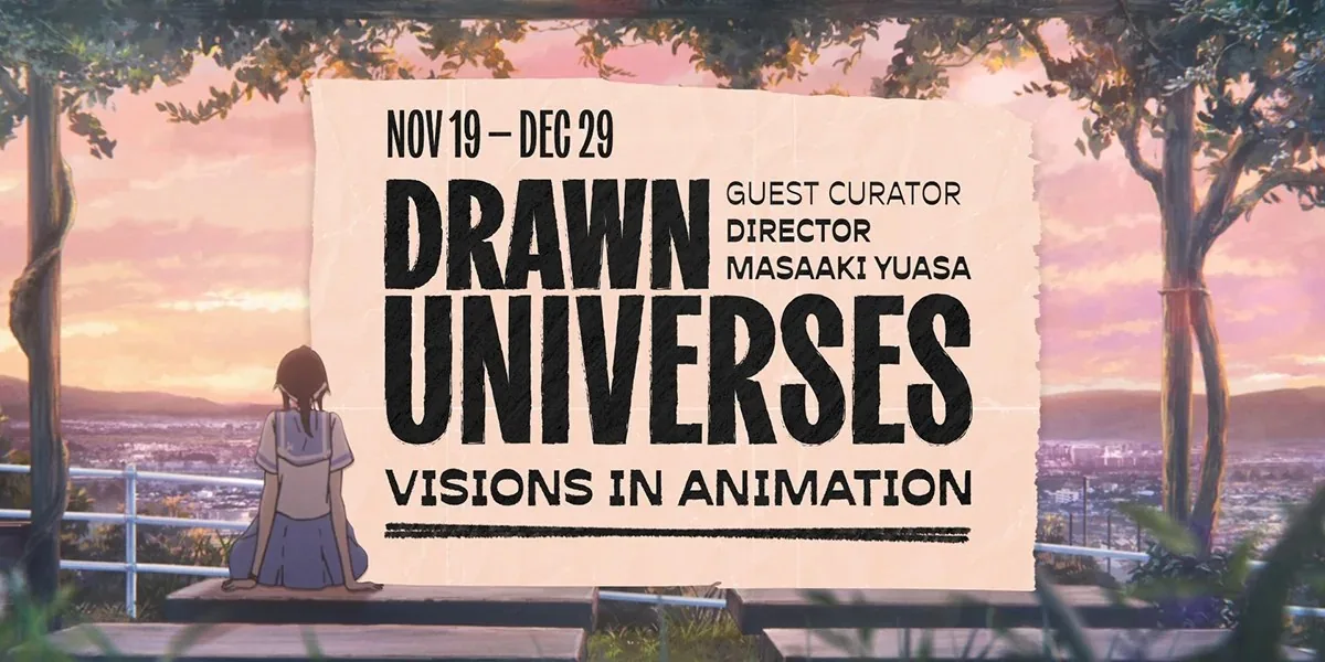 tiff lightbox adds animated classics for animation season