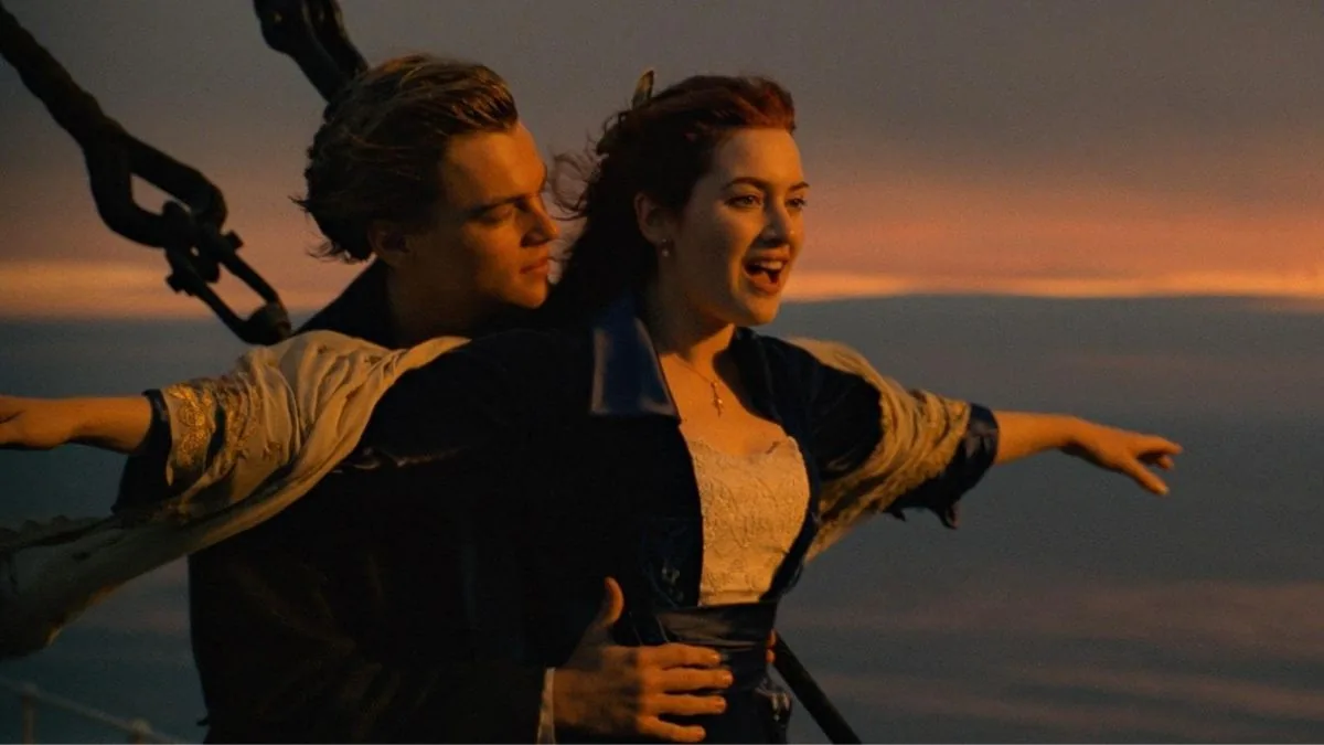 15 iconic movie songs that stand alone