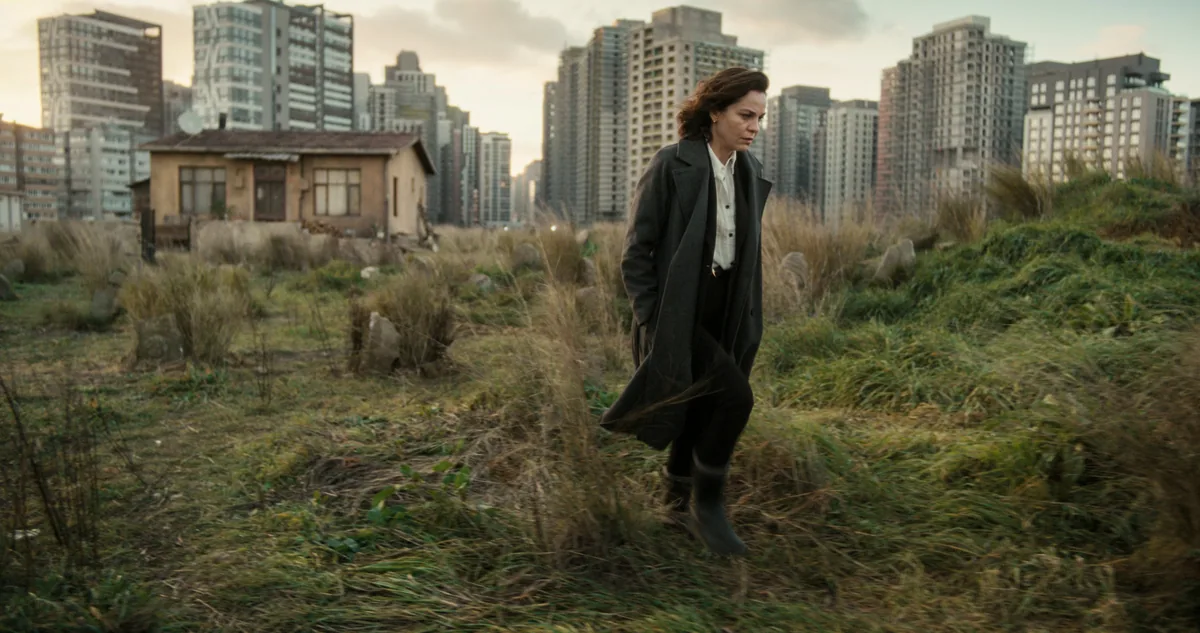 sevda gets sales push after zurich premiere