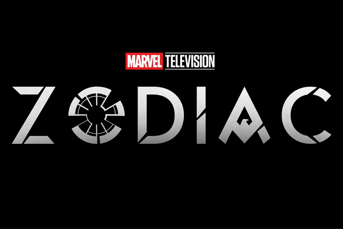marvel series to debut on disney+ in 2028