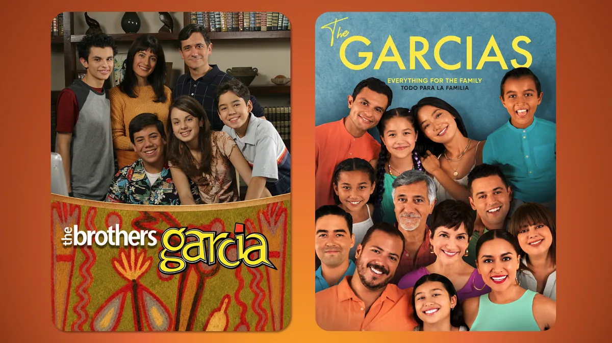 tubi to stream nickelodeon and hbo max series