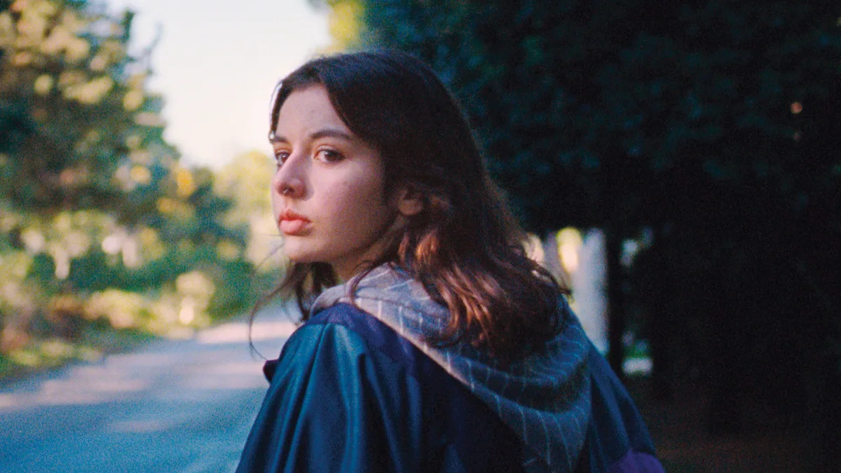 venice winner lands north american deal