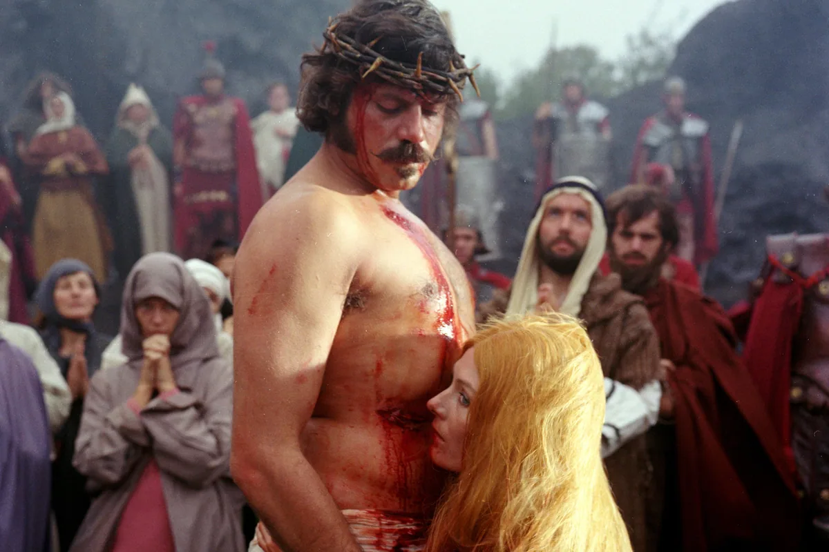 Classic Films Gain Global Market Attention at Lumière Festival