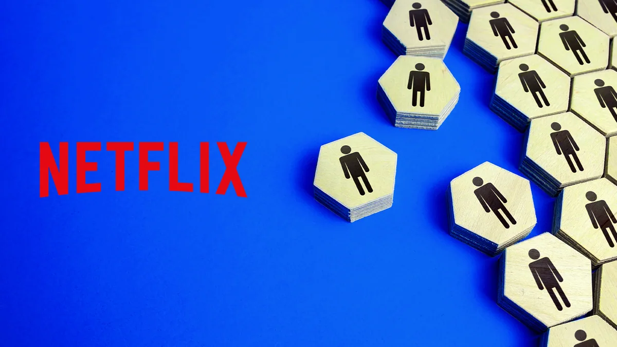 netflix preparing large staff reductions
