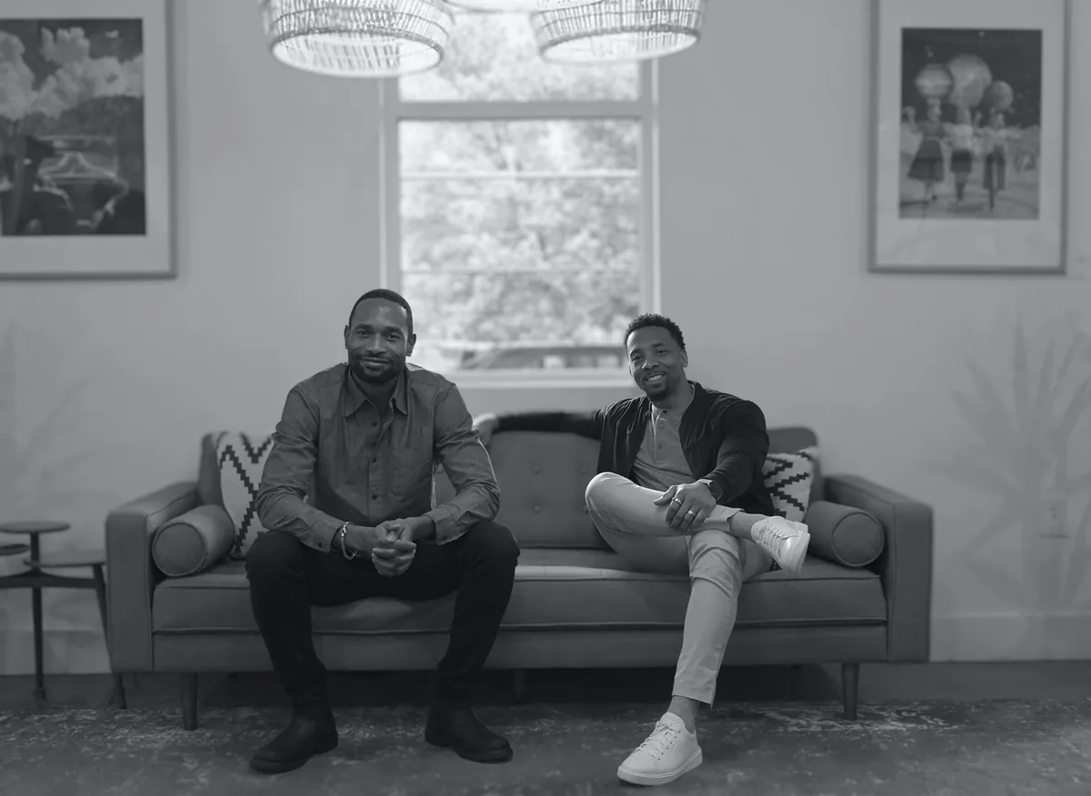 Faith Media Company Launches With Former eOne Exec