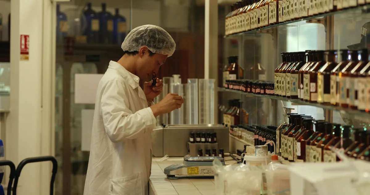 asob media preps doc for mipcom