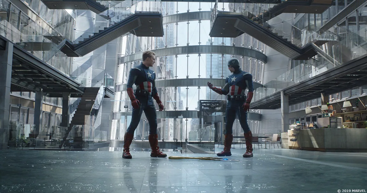 time travel films face unresolved physics questions