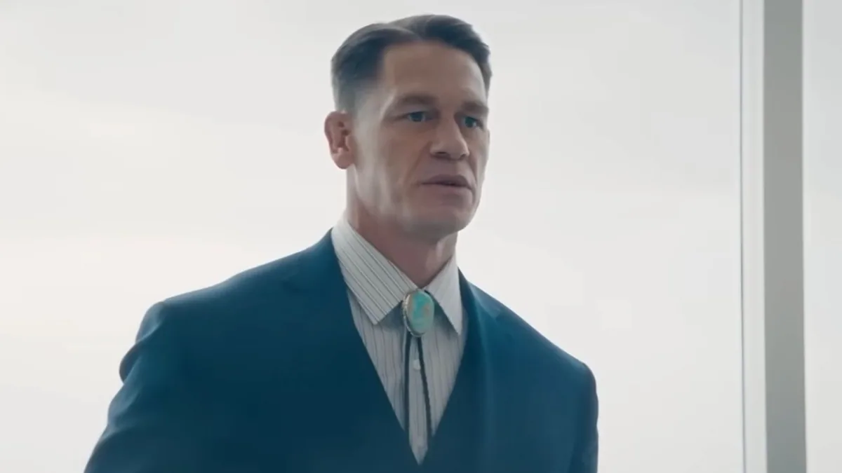 rock and cena movie plans face legal hurdles