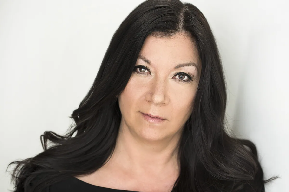 clements premieres doc at viff