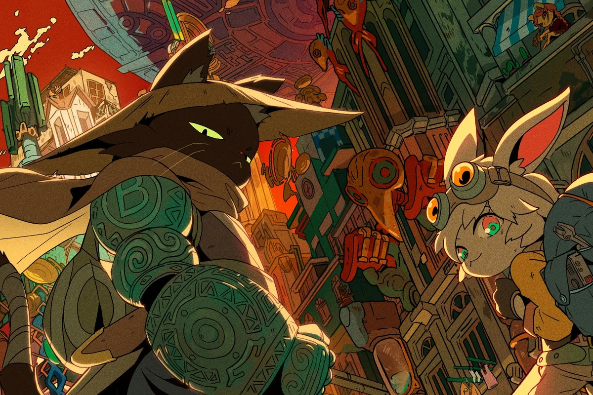 hk studio works on sequel to animated film