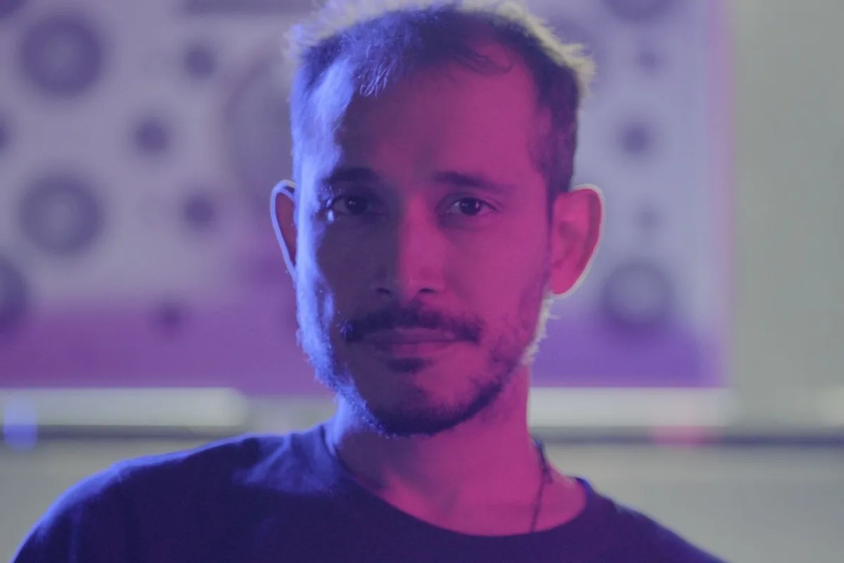 Venezuelan film explores marginalized communities