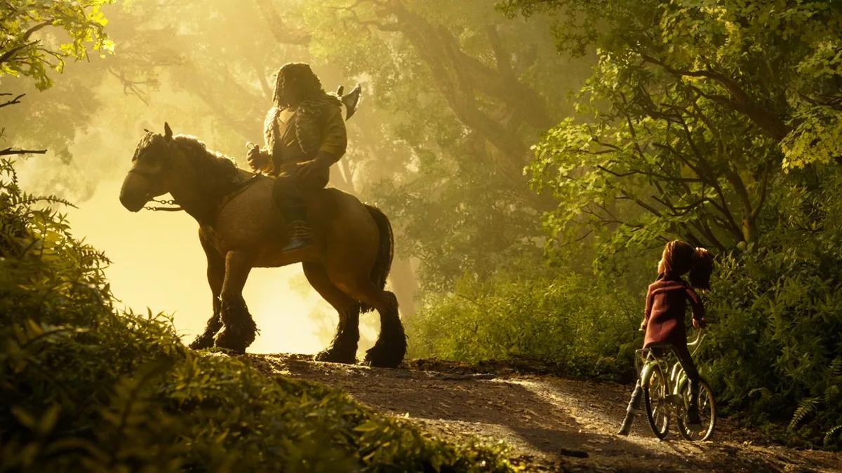 laika's wildwood song nominated for oscar