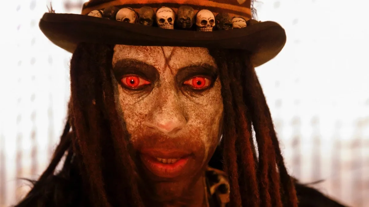 orlando jones takes papa legba role in ahs 13