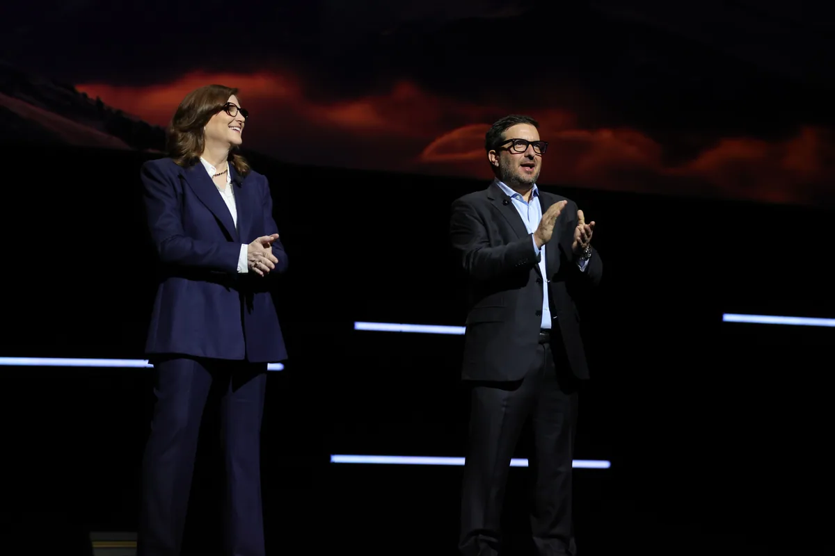 Warner Bros. Faces Loss After Cruise Movie Fails