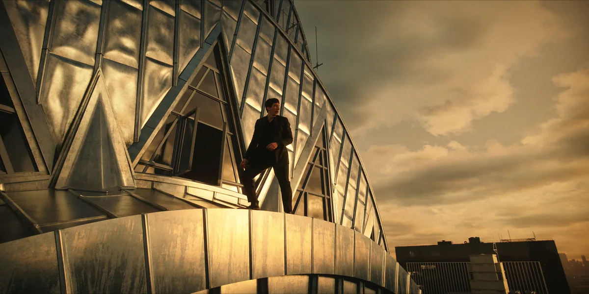 coppola's megalopolis returns to theaters