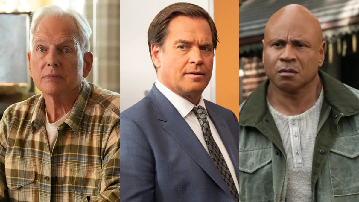 ncis revival confirms return of main cast