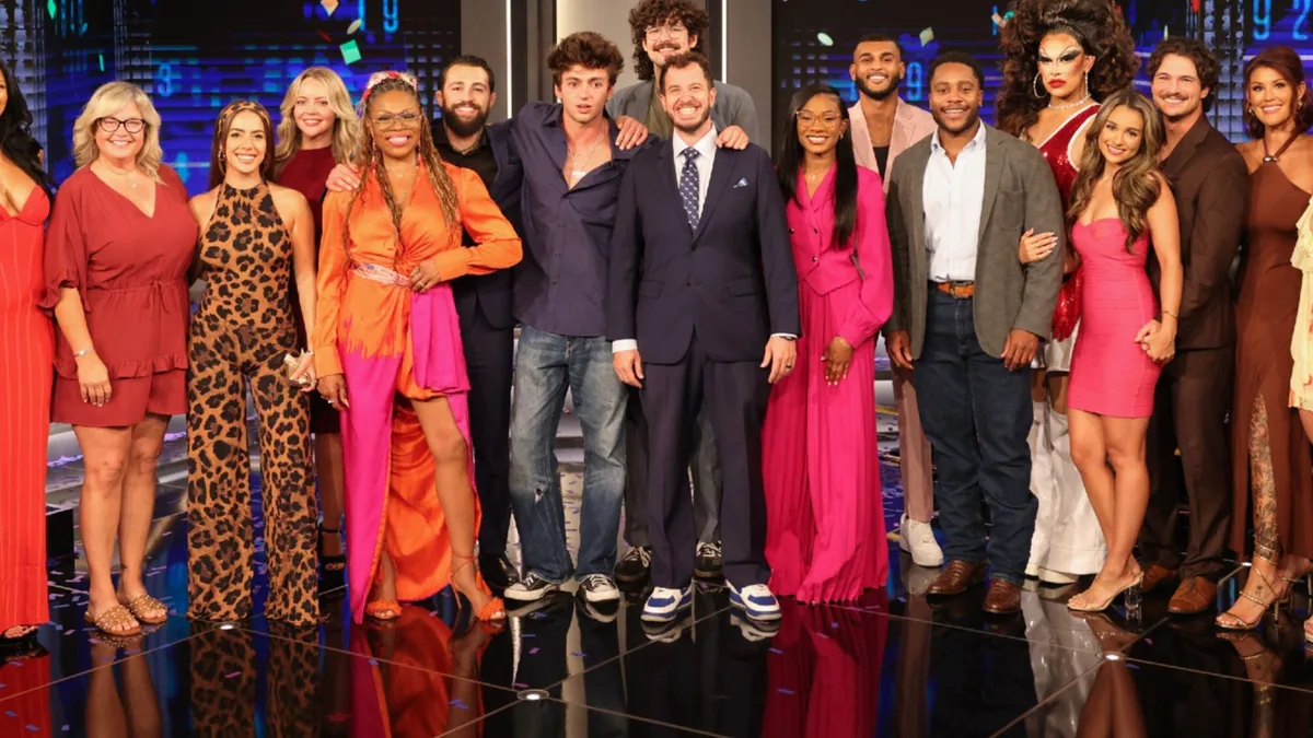 big brother houseguest earns money after show