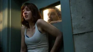 peacock adds seven new horror films for october