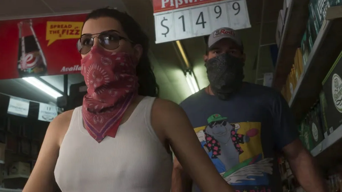 GTA VI radio stations confirmed, new DJ unannounced