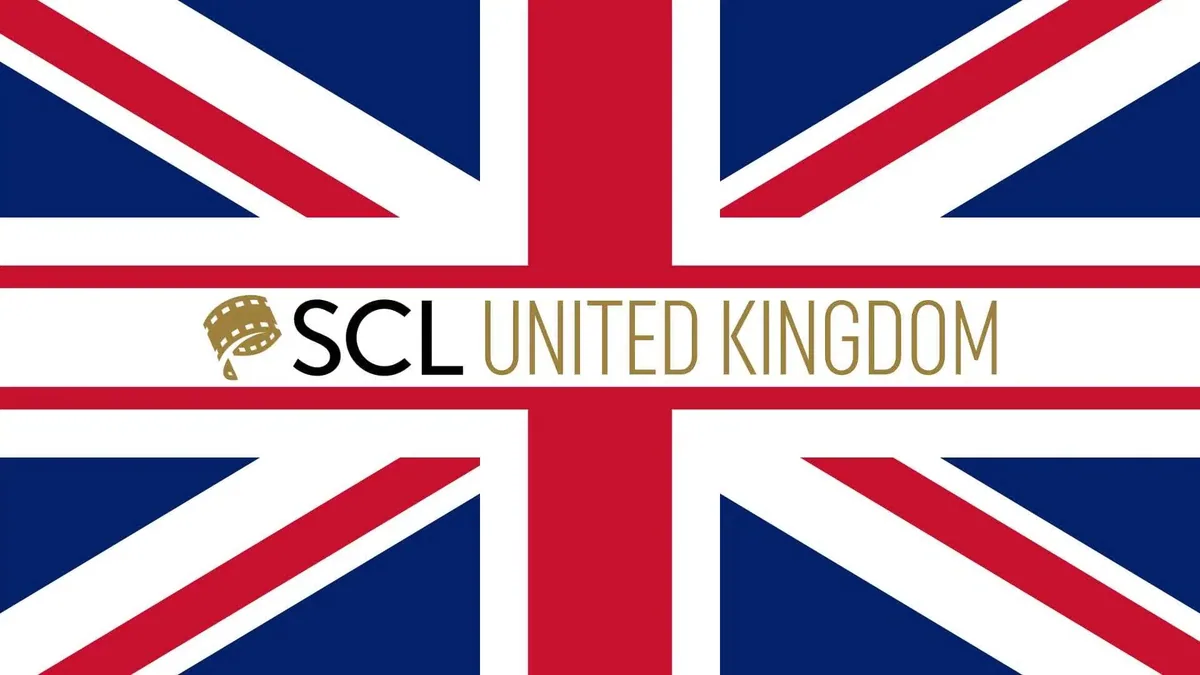 society of composers opens london chapter