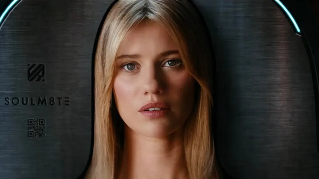 spooky season brings 21 new streaming films