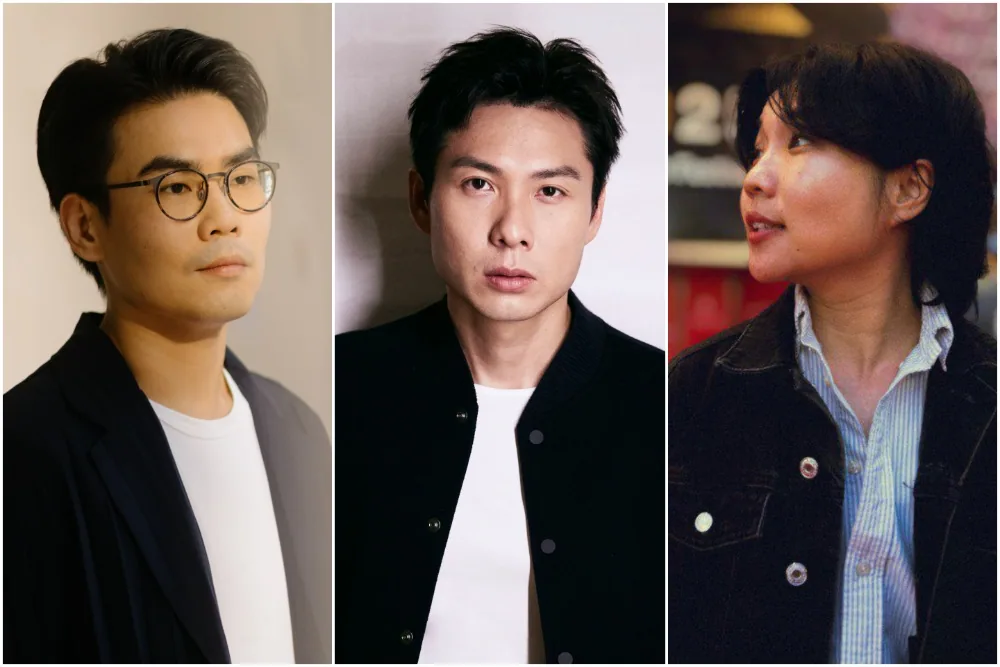 ai grief film debuts at asian project market