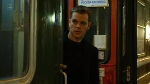 netflix adds bourne sequel to its library