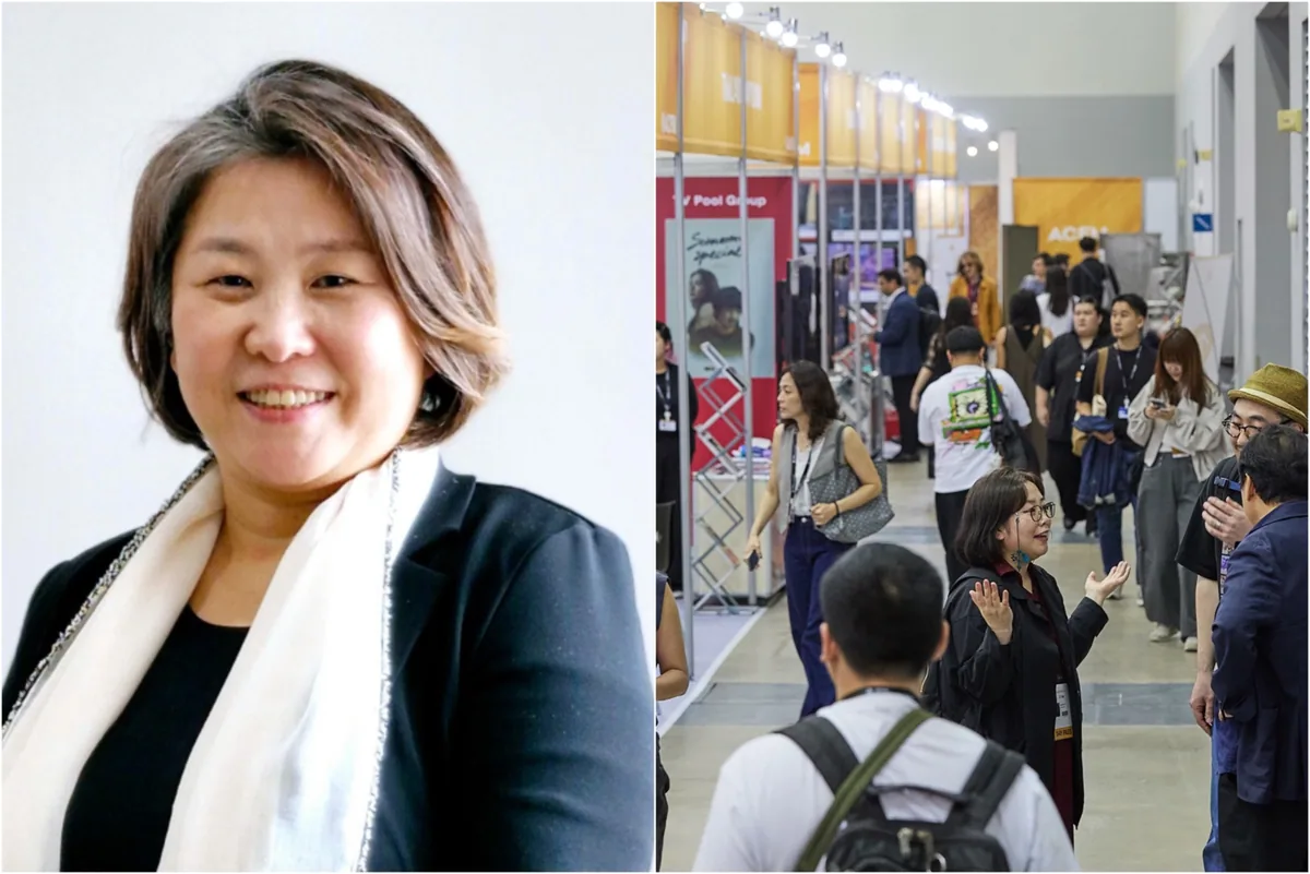 ACFM expands with new programs