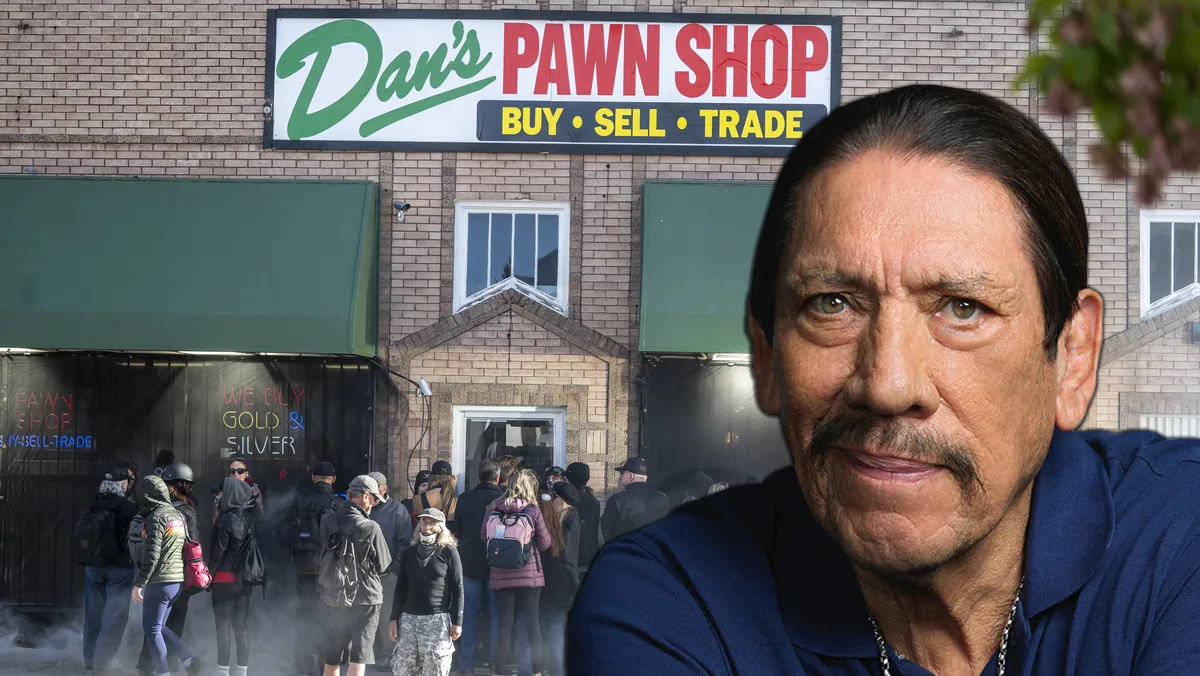 trejo defends immigration stance after ice film role