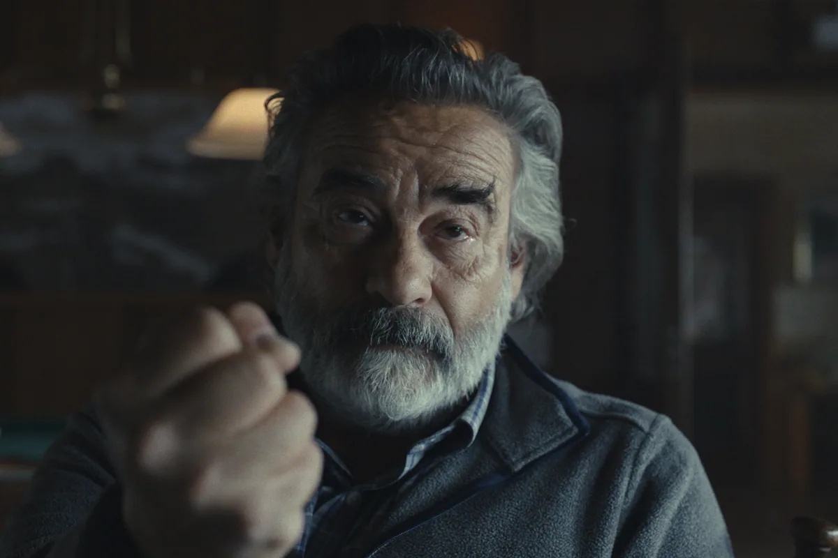 movistar plus expands spanish originals with two series wins