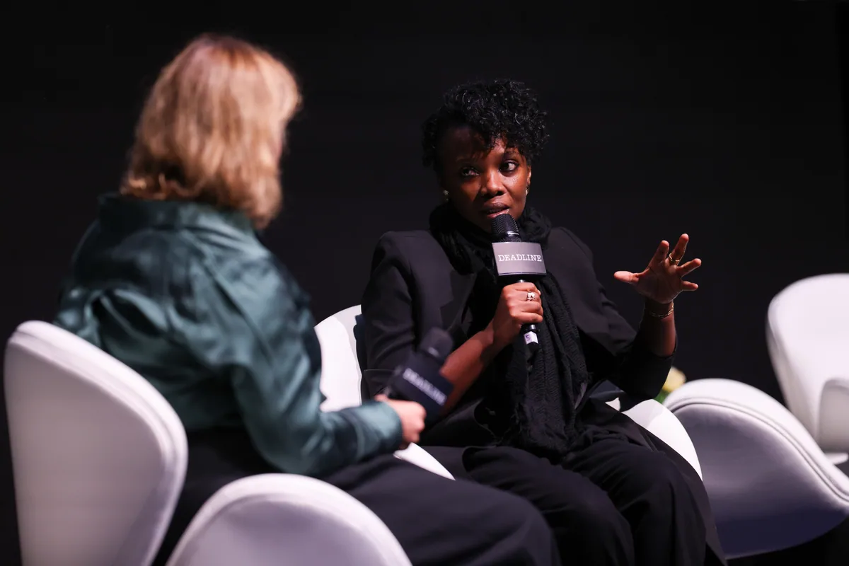 rwandan film nominated for oscar