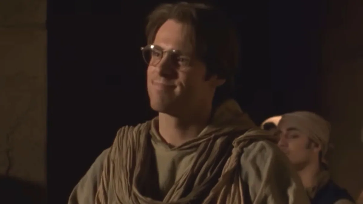stargate sg-1 reboot faces backlash over major changes