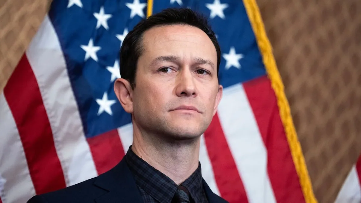 gordon-levitt warns of ai privacy risks