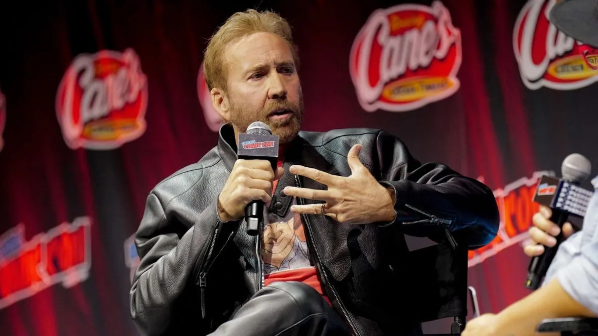 nicolas cage hints at true detective season 5 casting