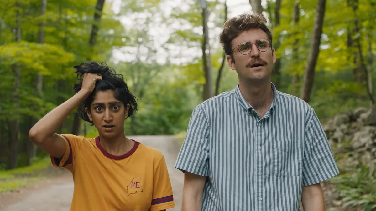 netflix adds 65 titles in mid-month update