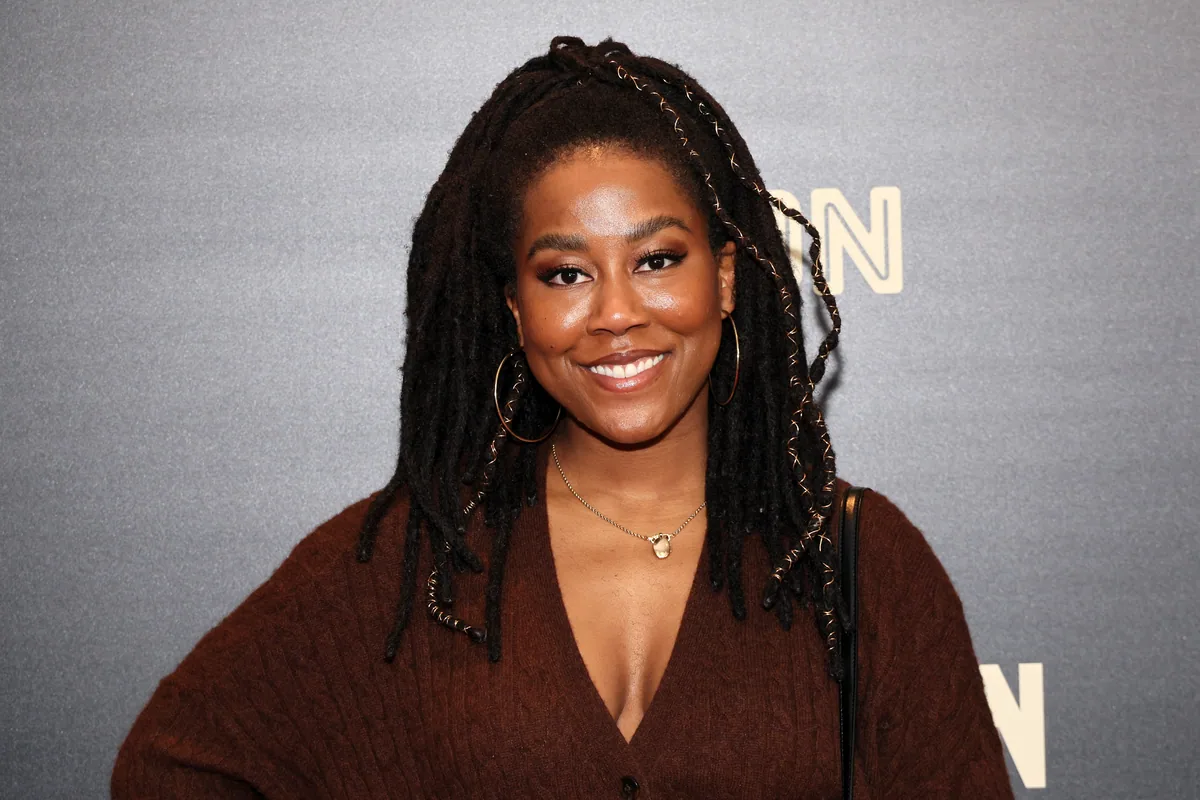 tomi adeyemi cancels nycc panel for new book