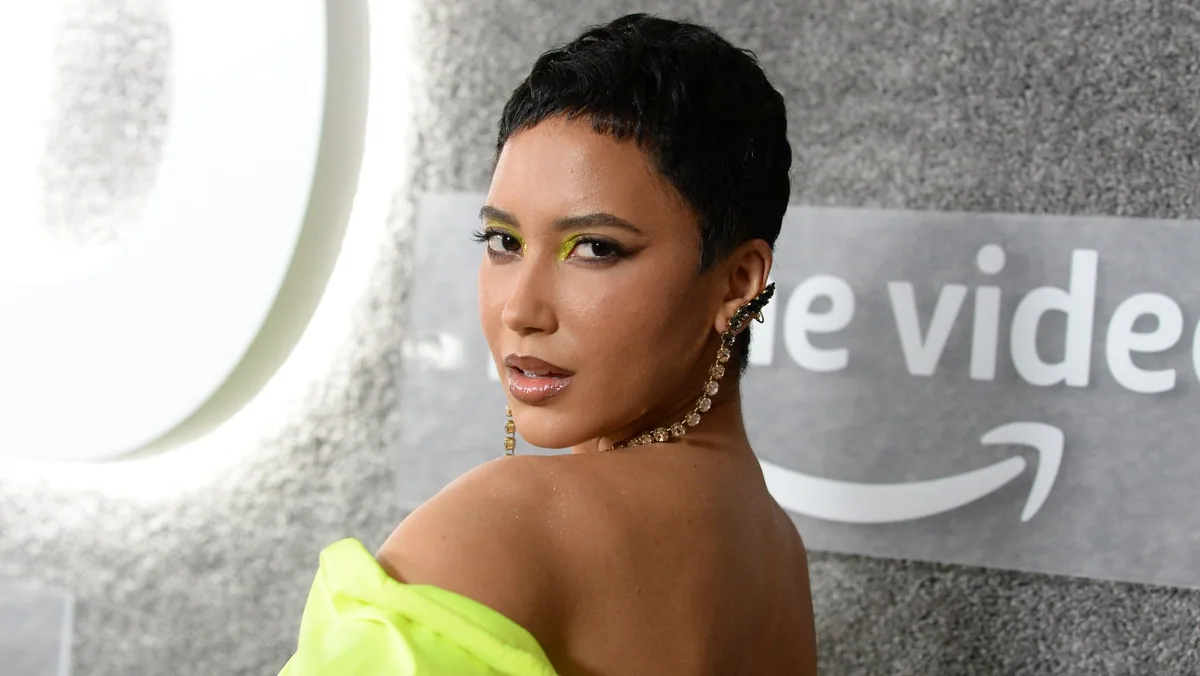 andy allo joins abc series as new character