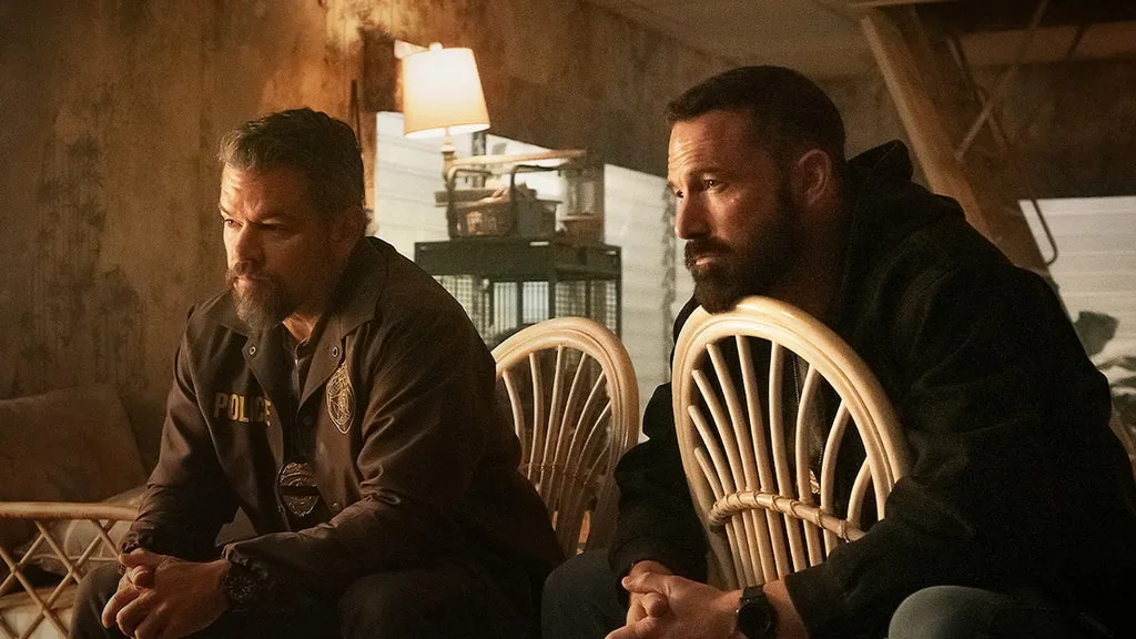 netflix updates its top 40 films list