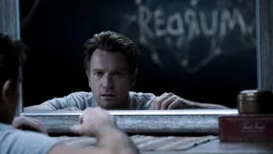 paramount+ adds flanagan and raimi horror films