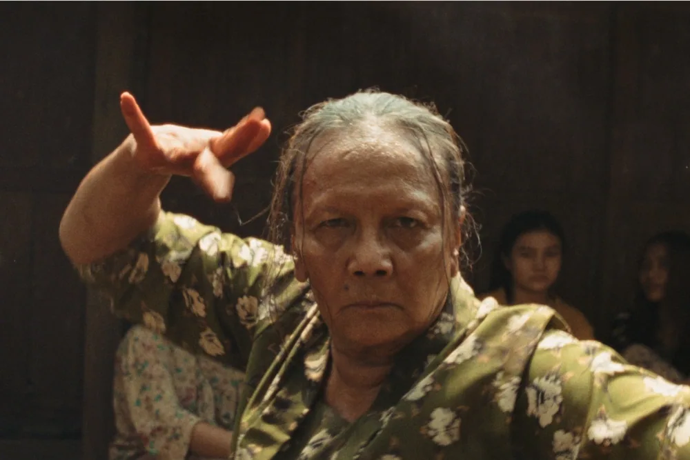 indonesian film explores mother-daughter tension