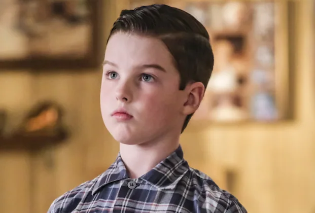 young sheldon cast reflects on final season
