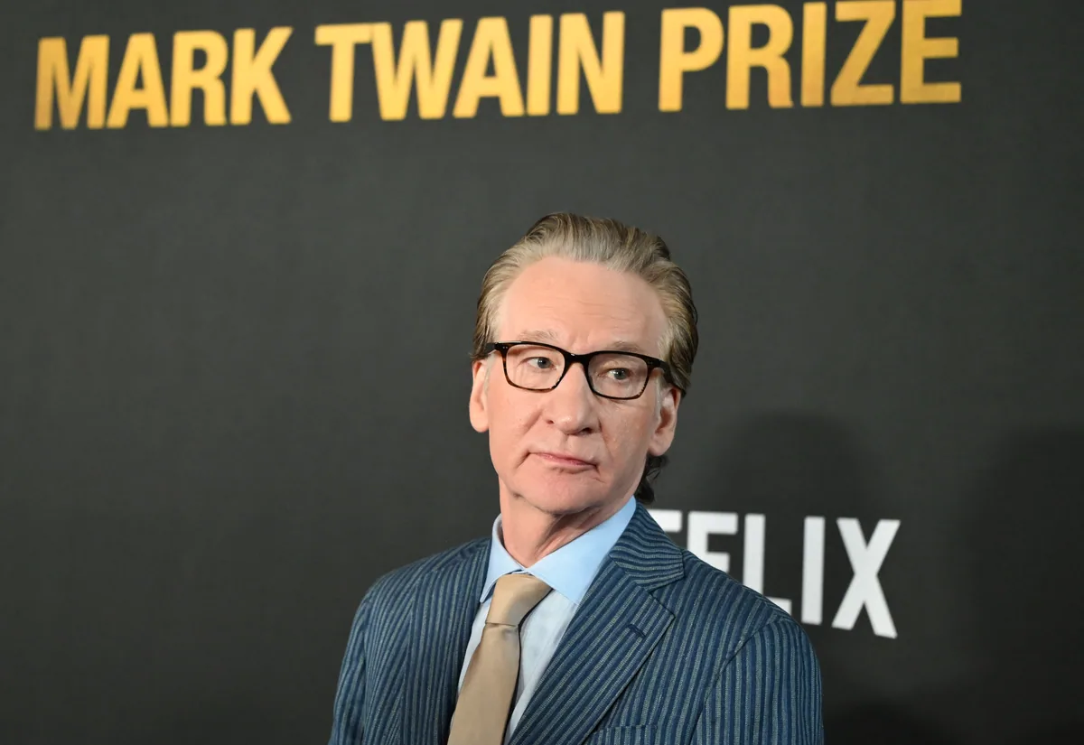 comedian criticizes university over fraternity misconduct