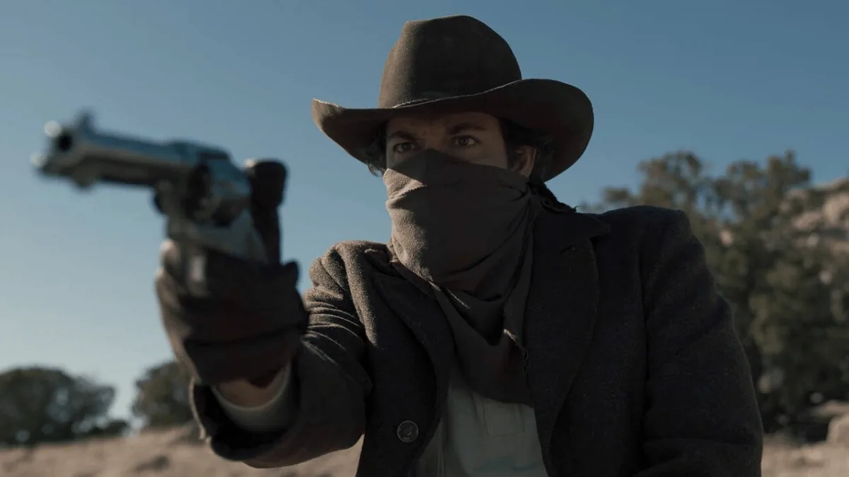 angel media reworks 1947 western for streaming