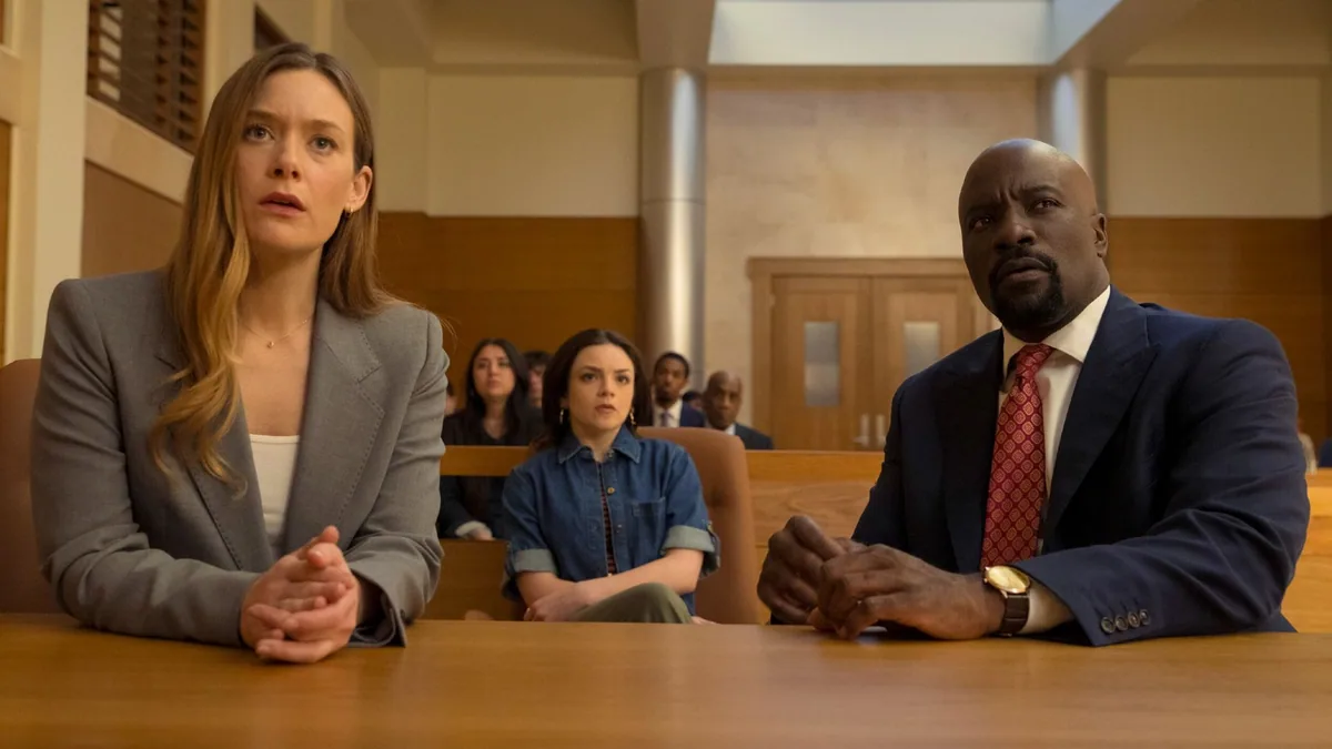 mike colter's past case returns in cypress hill