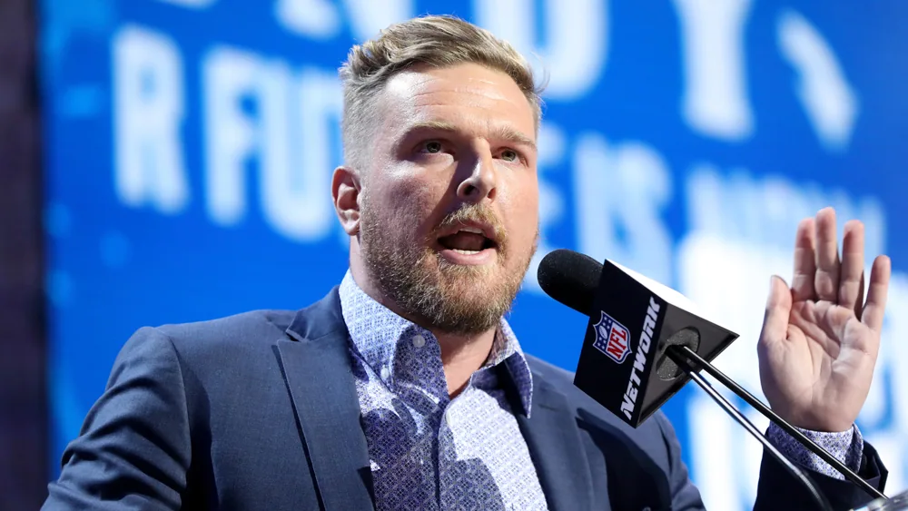 Disney Expands Super Bowl Coverage With McAfee Commentary