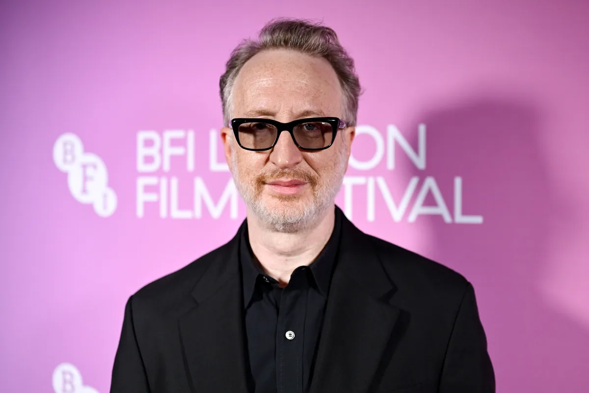 gray calls two lovers his first successful film